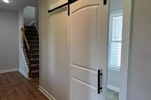 941 Olive Br Dr, Smithfield, NC 27577 - Photo 9