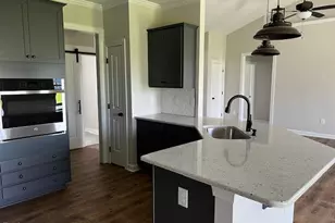 941 Olive Br Dr, Smithfield, NC 27577 - Photo 7