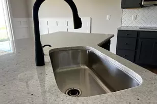 941 Olive Br Dr, Smithfield, NC 27577 - Photo 5