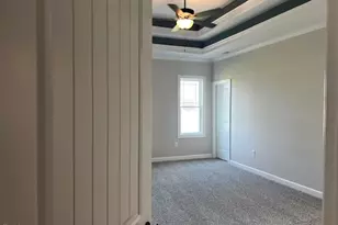 941 Olive Br Dr, Smithfield, NC 27577 - Photo 9