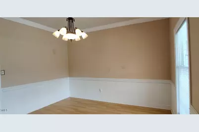 1525 Marshburn Road, Wendell, NC 27591 - Photo 5