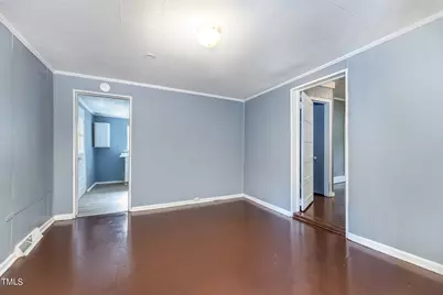 137 Ridge Street, Reidsville, NC 27320 - Photo 5