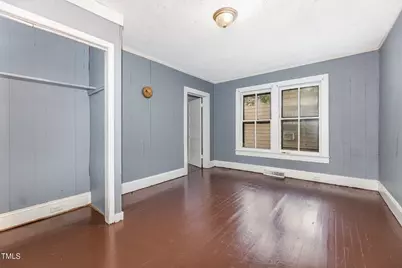 137 Ridge Street, Reidsville, NC 27320 - Photo 11