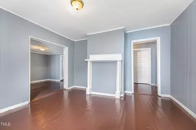 137 Ridge Street, Reidsville, NC 27320 - Photo 3
