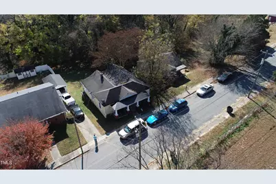 137 Ridge Street, Reidsville, NC 27320 - Photo 17