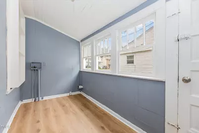 137 Ridge Street, Reidsville, NC 27320 - Photo 9