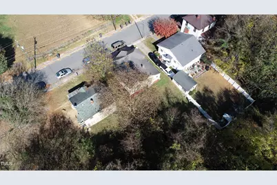 137 Ridge Street, Reidsville, NC 27320 - Photo 19