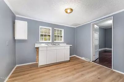 137 Ridge Street, Reidsville, NC 27320 - Photo 7