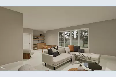 725 Catawba Street, Raleigh, NC 27609 - Photo 19