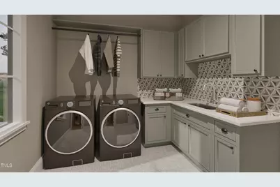 725 Catawba Street, Raleigh, NC 27609 - Photo 15