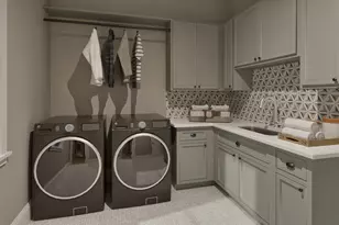 725 Catawba St, Raleigh, NC 27609 - Photo 15