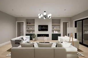 725 Catawba St, Raleigh, NC 27609 - Photo 7