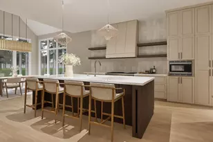 725 Catawba St, Raleigh, NC 27609 - Photo 3