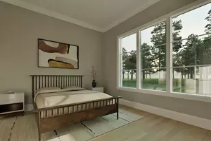 725 Catawba St, Raleigh, NC 27609 - Photo 23