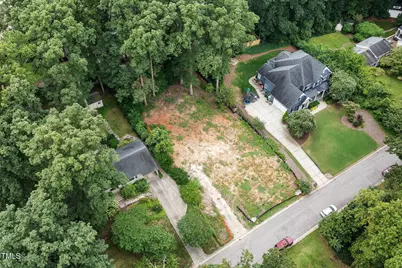 725 Catawba Street, Raleigh, NC 27609 - Photo 39