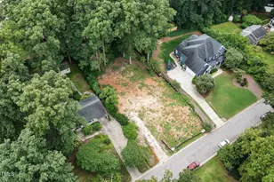 725 Catawba St, Raleigh, NC 27609 - Photo 39