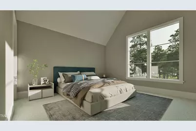 725 Catawba Street, Raleigh, NC 27609 - Photo 25