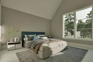 725 Catawba St, Raleigh, NC 27609 - Photo 25