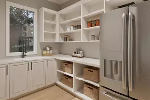 725 Catawba St, Raleigh, NC 27609 - Photo 5