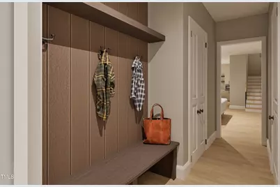 725 Catawba Street, Raleigh, NC 27609 - Photo 21