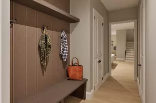 725 Catawba St, Raleigh, NC 27609 - Photo 21