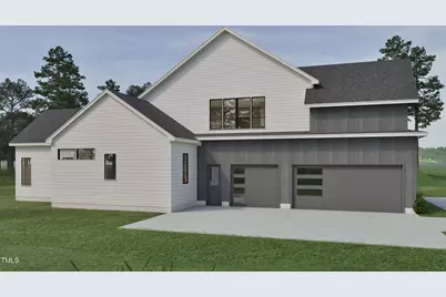 725 Catawba Street, Raleigh, NC 27609 - Photo 31