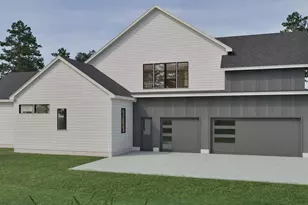 725 Catawba St, Raleigh, NC 27609 - Photo 31