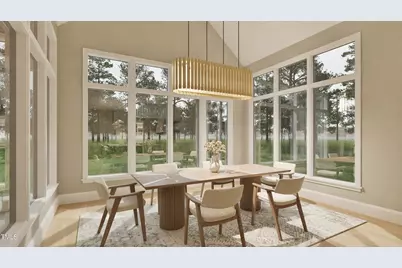 725 Catawba Street, Raleigh, NC 27609 - Photo 9