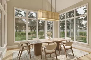 725 Catawba St, Raleigh, NC 27609 - Photo 9