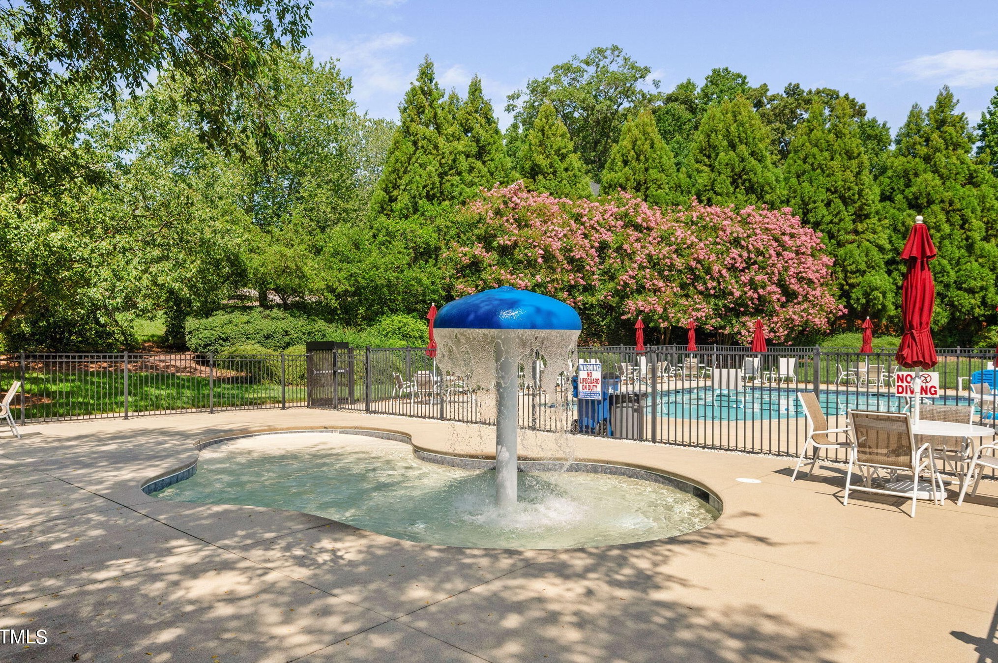 1728 Wysong Ct, Raleigh NC  27612-6443 exterior