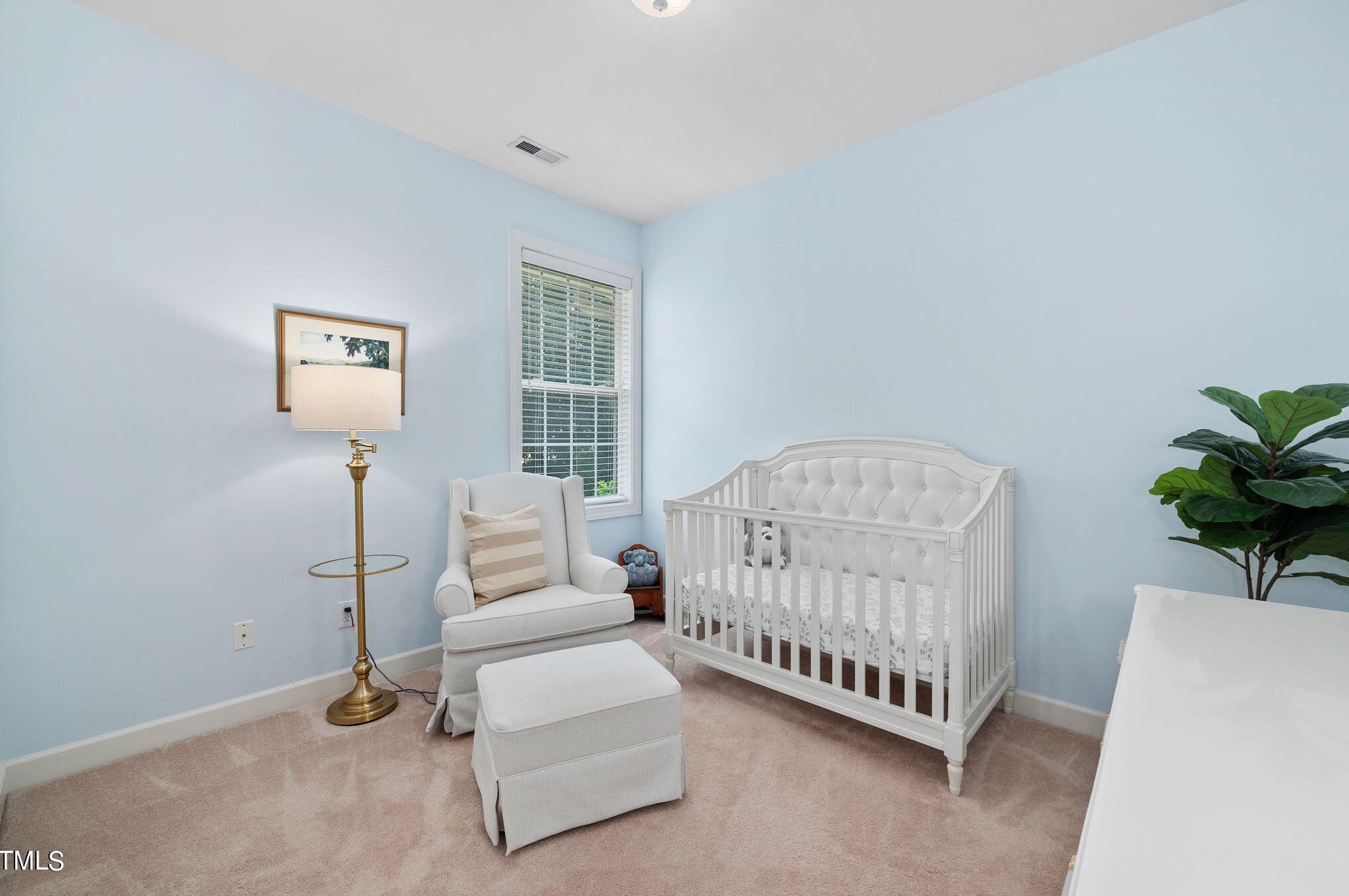 1728 Wysong Ct, Raleigh NC  27612-6443 exterior