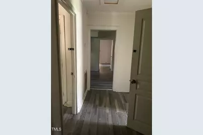 1222 Hargrove Street, Rocky Mount, NC 27801 - Photo 5