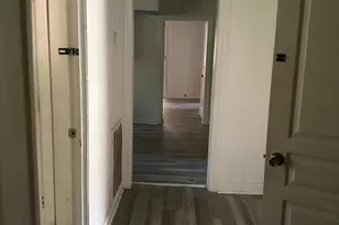 1222 Hargrove St, Rocky Mount, NC 27801 - Photo 5