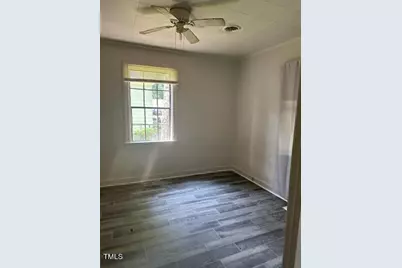 1222 Hargrove Street, Rocky Mount, NC 27801 - Photo 7