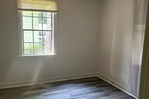 1222 Hargrove St, Rocky Mount, NC 27801 - Photo 7