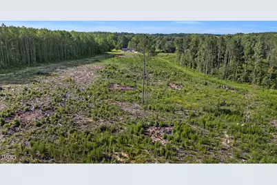 1474 Castle Rock Farm Road, Pittsboro, NC 27312 - Photo 9