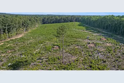 1474 Castle Rock Farm Road, Pittsboro, NC 27312 - Photo 5