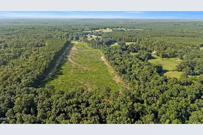 1474 Castle Rock Farm Road, Pittsboro, NC 27312 - Photo 3