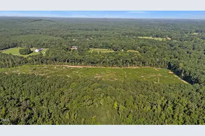 1474 Castle Rock Farm Road, Pittsboro, NC 27312 - Photo 7