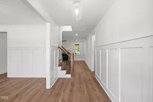 1693 Will Suitt Rd, Butner, NC 27522 - Photo 9