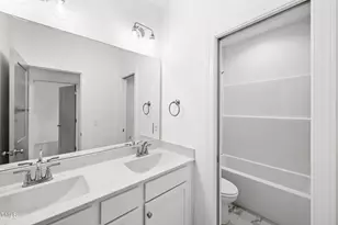 1693 Will Suitt Rd, Butner, NC 27522 - Photo 35