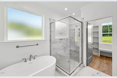 1693 Will Suitt Road, Butner, NC 27522 - Photo 31