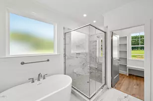 1693 Will Suitt Rd, Butner, NC 27522 - Photo 31