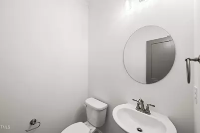 1693 Will Suitt Road, Butner, NC 27522 - Photo 25