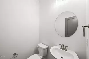 1693 Will Suitt Rd, Butner, NC 27522 - Photo 25