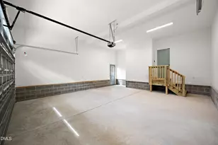 1693 Will Suitt Rd, Butner, NC 27522 - Photo 21