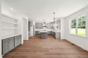 1693 Will Suitt Rd, Butner, NC 27522 - Photo 17