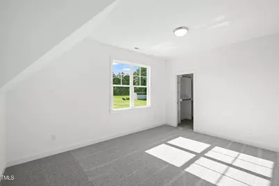 1693 Will Suitt Road, Butner, NC 27522 - Photo 39