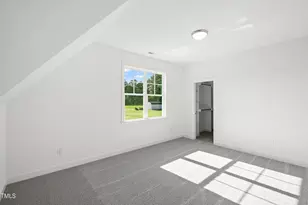 1693 Will Suitt Rd, Butner, NC 27522 - Photo 39