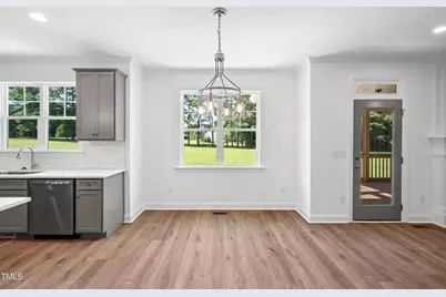 1693 Will Suitt Road, Butner, NC 27522 - Photo 19